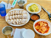 재상막국수 - 여주 막국수, 편육 맛집 - 다이닝코드
