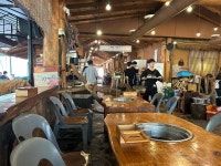 팔공산장작구이 - 팔공산 오리고기, 장작구이 맛집 - 다이닝코드