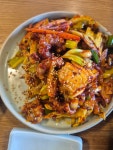 이마리 명품청국장 - 김포 청국장, 제육볶음 맛집 - 다이닝코드