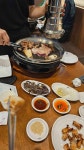 고반식당 안산고잔점 - 안산 삼겹살, 고기집 맛집 - 다이닝코드