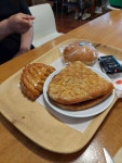 북한산큰숲 제빵소 - 북한산 베이커리, 카페 맛집 - 다이닝코드