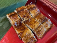 삼수장어 서울대입구점 - 샤로수길 장어, 장어덮밥 맛집 - 다이닝코드