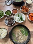 정가네돼지국밥 - 안성 국밥, 돼지국밥 맛집 - 다이닝코드