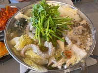 무교동유정낙지 본점 - 광화문 낙지볶음, 낙지 맛집 - 다이닝코드