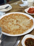 경강막국수 - 춘천 막국수, 메밀 맛집 - 다이닝코드