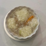 세양원 - 충정로 짜장면, 중국집 맛집 - 다이닝코드