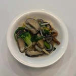 세양원 - 충정로 짜장면, 중국집 맛집 - 다이닝코드