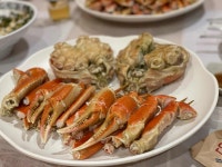 외식365 대게좋은날 부산본점 - 동래 대게, 킹크랩 맛집 - 다이닝코드