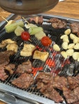 선화의고기 방배본점 - 내방역 고깃집, 소고기 맛집 - 다이닝코드