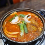 복조리김치찜 - 파주 김치찜, 고추장찌개 맛집 - 다이닝코드