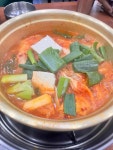 유성돌솥밥찌개마을 - 마장동 김치찌개, 돌솥밥 맛집 - 다이닝코드
