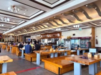 원조뼈다귀감자탕 본점 - 춘천 감자탕, 뼈다귀해장국 맛집 - 다이닝코드