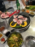 삼수집 - 당감동 특수부위, 고기집 맛집 - 다이닝코드