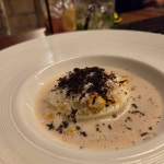 비노바인 - 서초역 와인바 맛집 - 다이닝코드