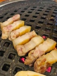 지리산산골농장 - 둔산동 삼겹살, 고깃집 맛집 - 다이닝코드