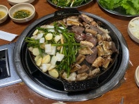 능동곱창 - 군자역 곱창, 소곱창 맛집 - 다이닝코드