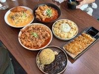 대구짬뽕정 - 울산동구 짬뽕, 크림짬뽕 맛집 - 다이닝코드