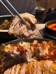더맛있는족발보쌈 금정점 - 금정역 족발, 막국수 맛집 - 다이닝코드