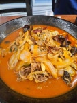 고모리돌짜장 - 포천 짜장면, 돌짜장 맛집 - 다이닝코드
