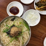대선칼국수 관평점 - 대전유성구 칼국수, 수육 맛집 - 다이닝코드
