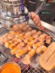 미친고기 하남점 - 광산구 고깃집, 삼겹살 맛집 - 다이닝코드