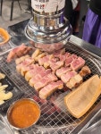 미친고기 하남점 - 광산구 고깃집, 삼겹살 맛집 - 다이닝코드