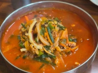 황허장 - 인천동구 짜장면, 짬뽕 맛집 - 다이닝코드