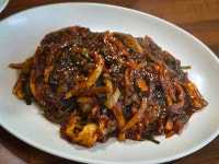 황허장 - 인천동구 짜장면, 짬뽕 맛집 - 다이닝코드
