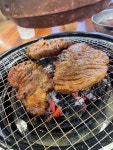 마포화로집 옥련직영점 - 옥련동 고기집, 갈매기살 맛집 - 다이닝코드