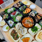 선희네 횟집 - 목포 횟집, 한상차림 맛집 - 다이닝코드