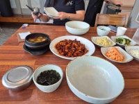 아그집쭈꾸미 동탄점 - 동탄 쭈꾸미, 쭈꾸미볶음 맛집 - 다이닝코드