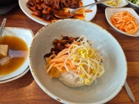 아그집쭈꾸미 동탄점 - 동탄 쭈꾸미, 쭈꾸미볶음 맛집 - 다이닝코드