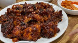 정동진아구찜 - 울산남구 아구찜, 아구불고기 맛집 - 다이닝코드