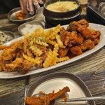 유성닭발 - 대전 닭발, 매운닭발 맛집 - 다이닝코드