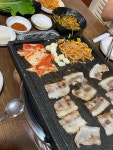 별미일번가동콩 - 유성구 동태찌개, 콩나물국밥 맛집 - 다이닝코드