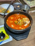 별미일번가동콩 - 유성구 동태찌개, 콩나물국밥 맛집 - 다이닝코드