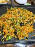 별미일번가동콩 - 유성구 동태찌개, 콩나물국밥 맛집 - 다이닝코드
