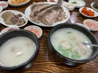 7전8기 8번식당 - 서문시장 국밥, 막창순대 맛집 - 다이닝코드