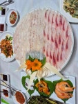 연합횟집 - 남천동 횟집, 줄돔 맛집 - 다이닝코드