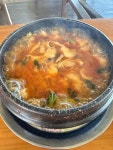 투바위고개식당 - 포천 한식, 추어탕 맛집 - 다이닝코드