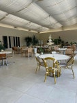 어나더랜드 - 평택 브런치 맛집 - 다이닝코드