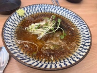 오유미당 내포신도시점 - 내포 돈까스 맛집 - 다이닝코드