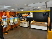 맥도날드 - 의왕 버거 맛집 - 다이닝코드