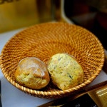 그린하우스제과점 - 목포 빵 맛집 - 다이닝코드