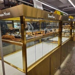 그린하우스제과점 - 목포 빵 맛집 - 다이닝코드