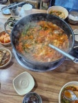 송천민물매운탕 - 능곡 매운탕, 밀키트 맛집 - 다이닝코드