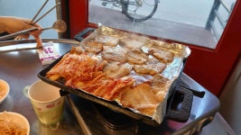 태백집삼겹살 - 일산 냉삼 맛집 - 다이닝코드