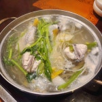 수림복국 삼성본점 - 선릉 복어, 까치복 맛집 - 다이닝코드