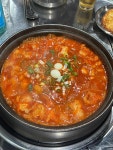 곱닭곱닭 - 부산중구 곱도리탕, 당면 맛집 - 다이닝코드
