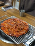 동양식당 - 평창 오삼불고기, 한우구이 맛집 - 다이닝코드